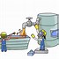 Image result for Mechanical Engineering Cartoon