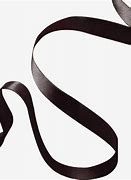 Image result for Black Ribbon Clip Art