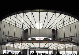 Image result for Apple Store HD