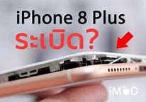 Image result for iPhone 8 Plus Screw Layout