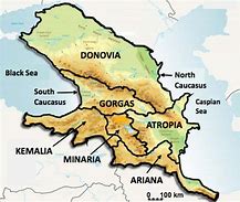 Image result for Atropia Country