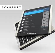 Image result for BlackBerry Slide Keyboard