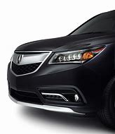 Image result for Acura MDX Accessories