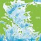 Image result for aegean seas maps