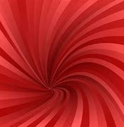 Image result for Red Vortex Background