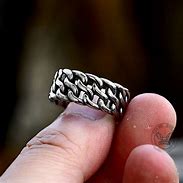 Image result for Stainless Steel Rings Industrial