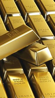 Image result for Gold iPhone Background