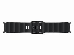 Image result for Samsung Rugged Band