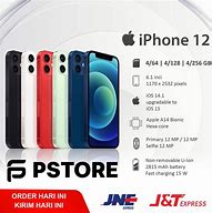 Image result for Harga iPhone Second Denpasar