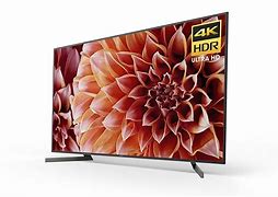 Image result for 92 Inch Sony TV