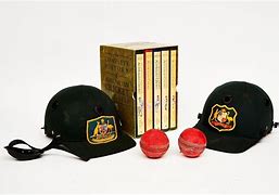 Image result for Cricket Memorabilia