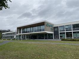 Image result for Boerderij High-Tech Campus