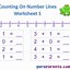 Image result for Kinder 2 Worksheets