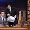 Image result for Jimmy Fallon IT Guy