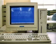 Image result for First Acer Laptop