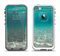 Image result for Clear LifeProof iPhone 5 Case