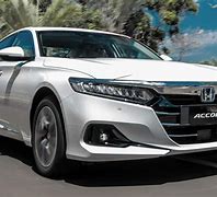 Image result for 2022 Honda Accord