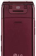 Image result for LG Wine 2 UN430 Bright Pink