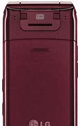 Image result for LG Wine 2 UN430