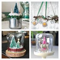 Image result for Things to Make with Oui Yogurt Jars