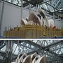 Image result for LEGO Architecture Sydney Opera House