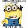Image result for Edgy Minion Memes
