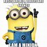 Image result for Short People Minion Memes