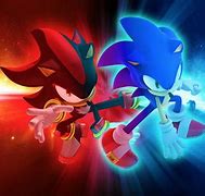 Image result for Metal Sonic 1.0