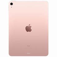 Image result for iPad Air 4 Gold