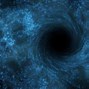 Image result for Black Hole Evidence