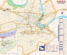 Image result for agramadp