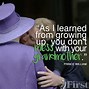 Image result for Motivational Quotes of Prince Charles