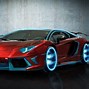Image result for Copyright Free Car Images