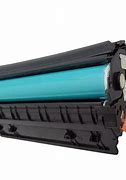 Image result for Sutaible Cartridge for Canon 925 Printer