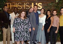 Image result for Cell Phone Ring Device This Is Us Series 6