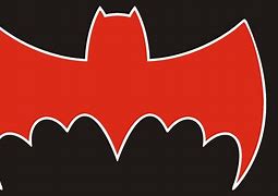 Image result for Batmobile Logo