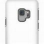 Image result for Mobile Phone Cover Banner