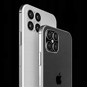 Image result for New iPhone 13