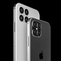Image result for New iPhone September