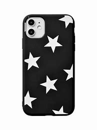 Image result for Shein Christmas Holiday Phone Cases