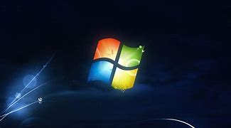 Image result for Microsoft Desktop
