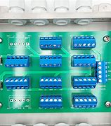 Image result for RS232 Junction Box