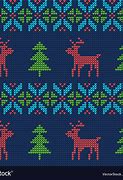 Image result for Ugly Sweater Background