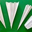 Image result for Classic Paper Airplane