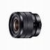 Image result for Sony DSLR Camera Lenses