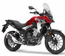 Image result for 6-Speed Adventure Motorcycle