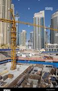 Image result for City Construction Site