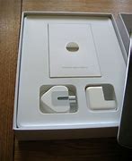 Image result for iPhone Ll Front of the Box