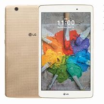 Image result for LG 8 Tablet