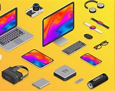 Image result for Top 10 Electronic Gadgets